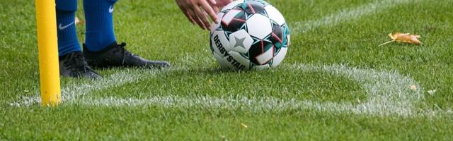 Uefa kaznila Partizan sa 34.000 evra zbog ponašanja navijača