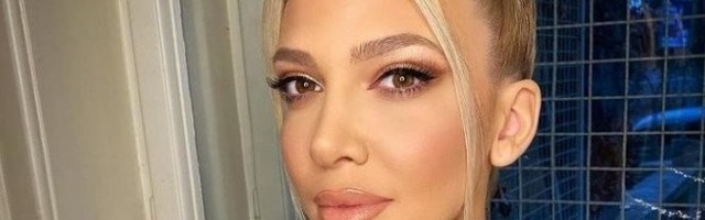 MILICA TODOROVIĆ NAGOVARA TATU DA SE PRIJAVI ZA MUZIČKO TAKMIČENJE! Od njega je nasledila TALENAT, a sada želi da ga dovede u GRAND!