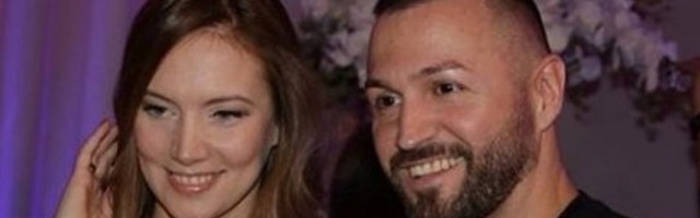 (VIDEO) MOJE SUZE SU PRAVE, NISU KAO OD ČOLAKA: Ša žestoko odbrusio Mariji Kulić pa otkrio da li je Tara BILA IGRA i DOGOVOR sa Ivanom!