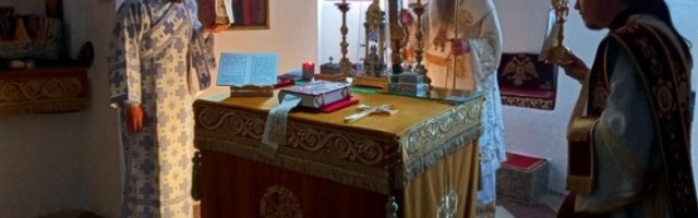 Kubat piše za Direktno: Vera i nacija