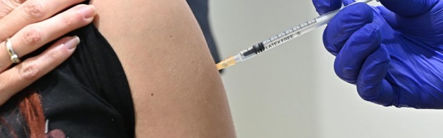 Za “slobodu“ potrebno 70% vakcinisanih