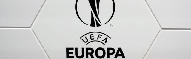 Šta je bolje, Liga konferencije ili baraž Lige Evrope: Šerif, Zenit, pa i Barsa najpoželjniji rivali?!