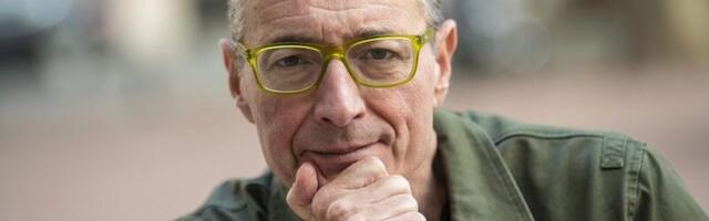 Dragojević Vučiću: Demantujte da lično omogućavate umetnicima da stvaraju