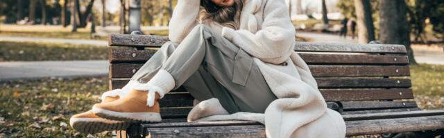 TREND ALERT: Predstavljamo vam top 3 modela čizama za zimsku sezonu i kako da ih stilizujete kao Jana Dačović