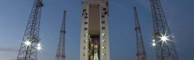 Vašington zabrinut zbog iranskog lansiranja rakete