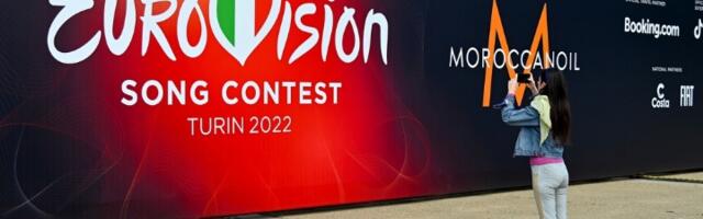 Crna Gora se oglasila posle poništavanja glasova na Evroviziji