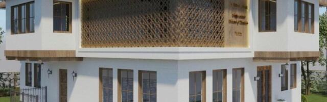 U Pljevljima planiraju kulturni centar i vakuf posvećen muftiji Šemsikadiću