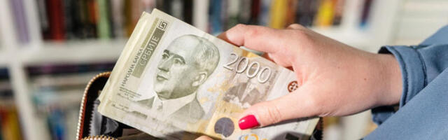 Ne bacaju pare: Ova četiri horoskopska znaka umeju sa novcem
