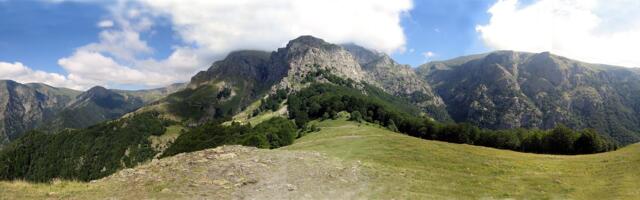 Stara planina, lepotica istočne Srbije koju morate posetiti