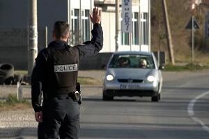 Избори за председнике четири општине на северу КиМ, бројна питања без одговора