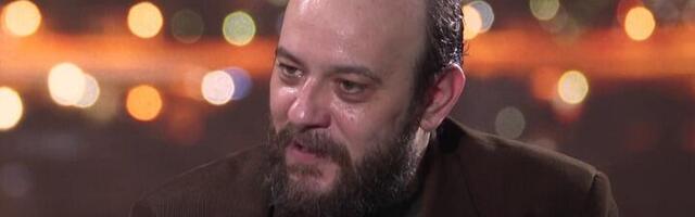 Ljuba Bandović: Pogledajte u kakvoj zemlji živimo (VIDEO)