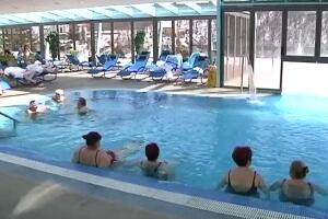 Десет дана у Врњачкој бањи за 100 евра - превише добро да би било истинито