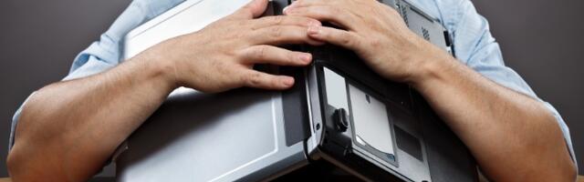 Studija otkrila koji je najstresniji posao na svetu