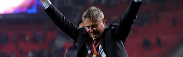 Srbija otela Englezima velikog talenta