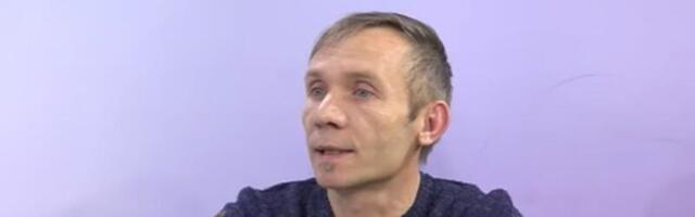 Preminuo Đurica Stankov, aktivista koji se duže od 20 godina borio sa HIV-om