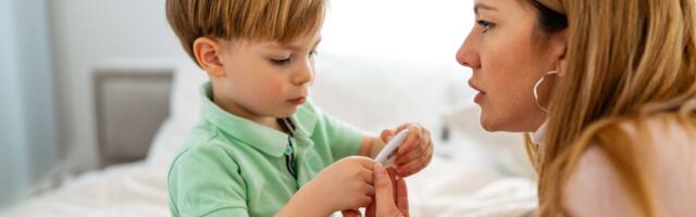 Neočekivana dečja pitanja o kojima odrasli nikad nisu razmišljali