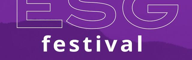 Festival održivog razvoja u Studentskom gradu