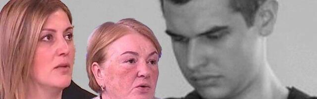"ĆERKA MI JE BILA NA LICU MESTA, USPELA JE DA SE SPASI, ALI SIN NE" Potresna svedočenja majki ubijenih u masakru Uroša Blažića!