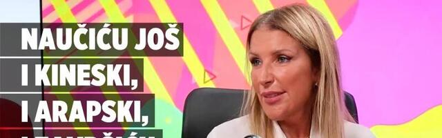 PC Press video: Online prodaja konstantno raste, i to će trajati | Mila Litvinjenko, Aura