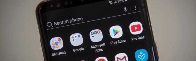 Google rešio greške Androida koje hakeri koriste 