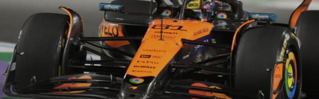 AUSTRALIJANAC PRINC SAUDIJSKE ARABIJE Pjastri osvojio Džedu