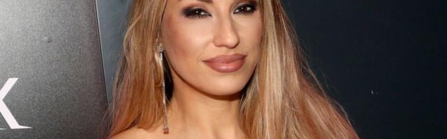 Ukopala ga: Rada žestoko ponizila kolegu, ovakvu sramotu joj neće oprostiti