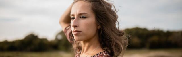 Ovan, Lav i Strelac mrze tuđe savete, tvrdoglavi su i svojeglavi i radije uče na sopstvenim greškama