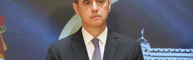 "Vlada predložila "Zakon o ubijanju", ne o dobrobiti životinja"