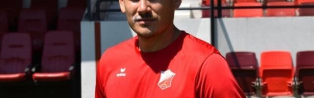 Prva liga: Mudrinski doneo pobedu Dubočici, Loznica bolja od Ušća