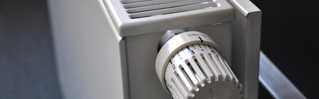 Tople probe od 2. oktobra, grejna sezona u Nišu počinje 15. oktobra