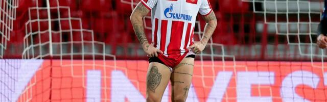 ZVEZDA UBIRA PLODOVE, PARTIZAN OSTAJE GOTOVO PRAZNIH DŽEPOVA: FIFA daje veliki novac — još jedan klub iz Superlige će zaraditi!