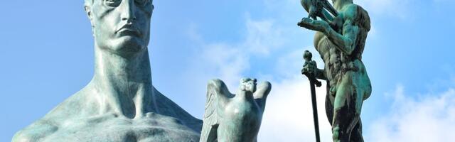 Kakav skandal: Albanci sad tvrde da je Beogradski pobednik - Albanac!