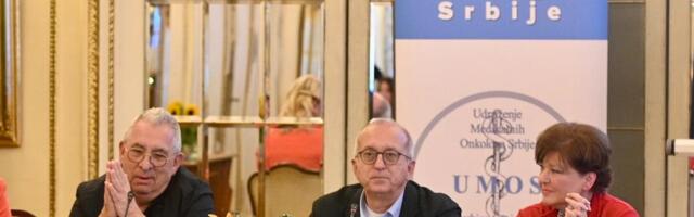 OD OVE BOLESTI UMRE 1000 SRBA GODIŠNJE, A OBOLI 3000 Stručnjaci upozoravaju: Na početku nema simptoma, a onda...