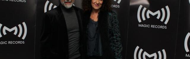 „ŽIKA NIJE PRIČAO SA MNOM TRI DANA!“  Jelena Zana otkrila šta se desilo zbog Mine Kostić