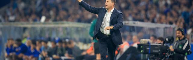 Zvezda ima poseban povod da pozove navijače na Marakanu!