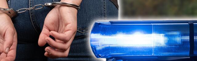 DONELA HRANU I KARTE, PA POKUŠALA DA UNESE TELEFON! Uhapšena radnica kantine zatvora u Nišu