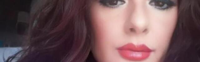 Nestala Žana u Kotoru, zemlja na nogama: Ako je uočite, odmah pozovite ovaj broj