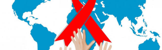 Током ове године откривено 99 особа заражених вирусом сиде