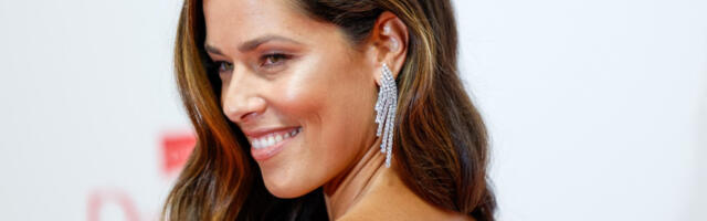 Ana ne da Švajniju milione: Ovo je uradila pre 9 godina