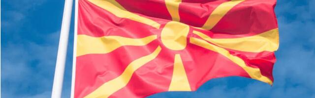 Policija pokrenula postupak protv gradonačelnika Struge