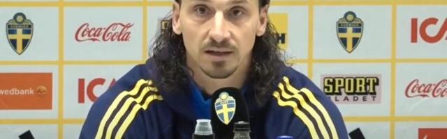 Zlatan Ibrahimović pretrpeo jak finansijski udarac zbog jednog lošeg poteza