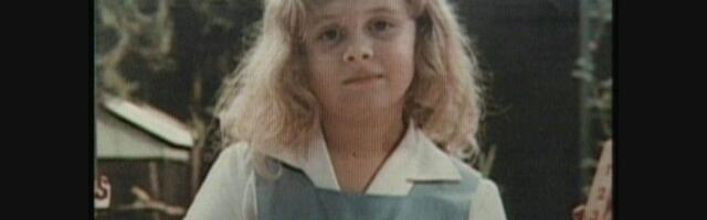 ANA OTETA ISPRED ŠKOLE, PA NAĐENA MRTVA U PLITKOM GROBU: Ubili je pa silovali leš, a kad je otkriveno ko je umešan u monstruozni zločin sve je odmah zataškano