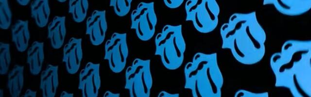 Rolingstounsi otkazali turneju za 2026. godinu