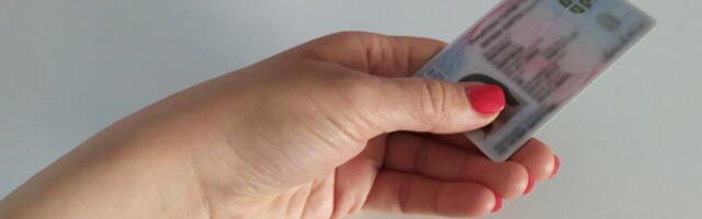 Šta ako vam istekne lična karta? Nastaju veliki problemi, banke mogu blokirati račun