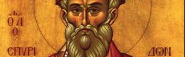 Sutra je VAŽAN PRAZNIK za majke i decu! Slavimo velikog sveca, a ovu stvar obavezno mora svaki vernik da ispoštuje