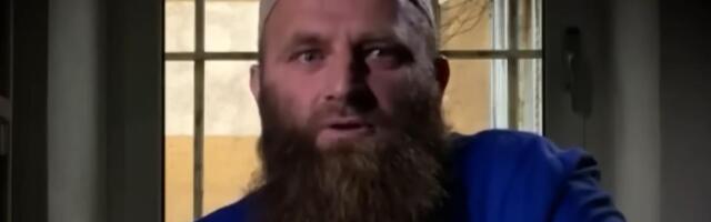 UOČI BOŽIĆA ULETEO U KUĆU I POBIO TRI ČLANA PORODICE! Muamer planirao i atentat na Miloševića, a sada služi 35 godina zatvora: Namenski sam izabrao Badnje veče