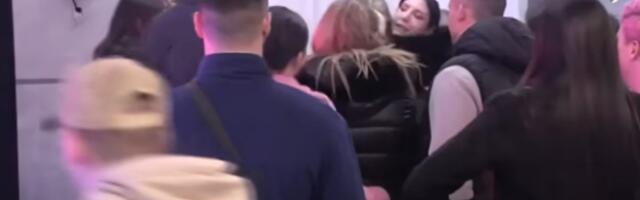 Šok u Eliti! Ova takmičarka je zauvek napustila rijaliti, bilo napeto do samog kraja: "Nisam očekivala..."