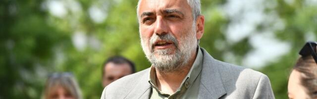 Monstruozna objava funkcionera ZLF: Ovakva gadost se ne viđa svaki dan