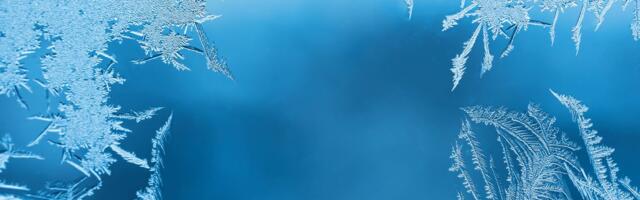 Baka i deka pronađeni smrznuti u kući, razlog će vas rasplakati: Tragedija potresla komšiluk