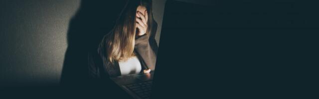 Tri znaka da rastete i kad mislite da stagnirate: Psiholozi otkrivaju da niste u problemu koliko mislite